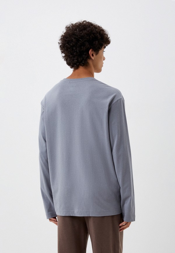 фото Лонгслив o'stin