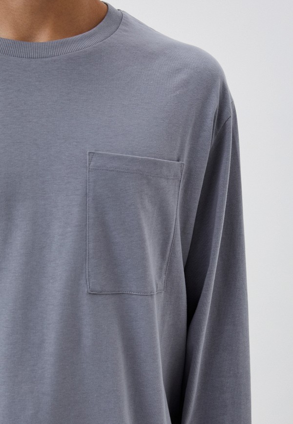 фото Лонгслив o'stin