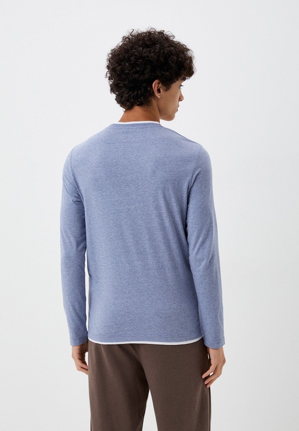 фото Лонгслив o'stin