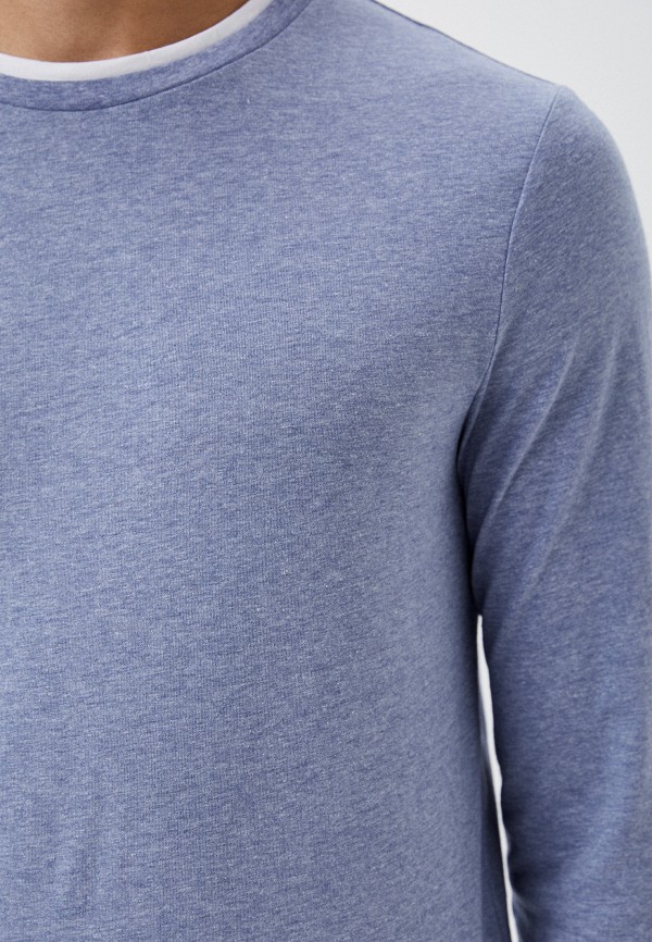 фото Лонгслив o'stin