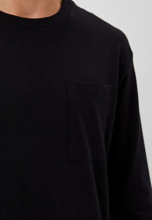 фото Лонгслив o'stin