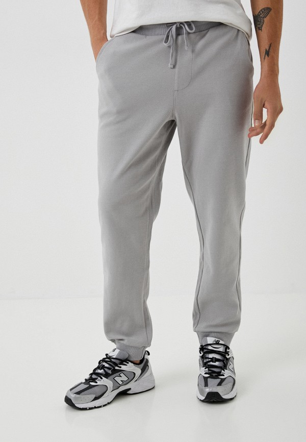 фото Брюки спортивные o'stin