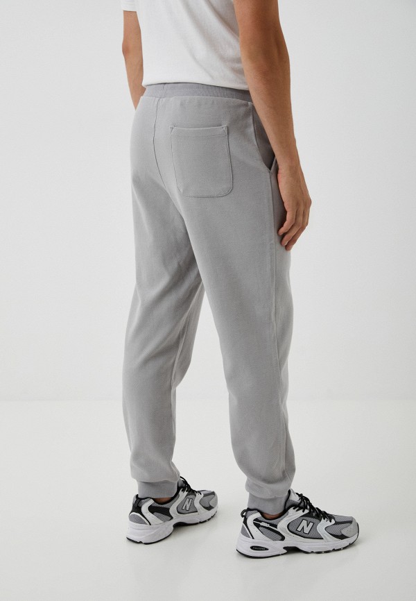 фото Брюки спортивные o'stin