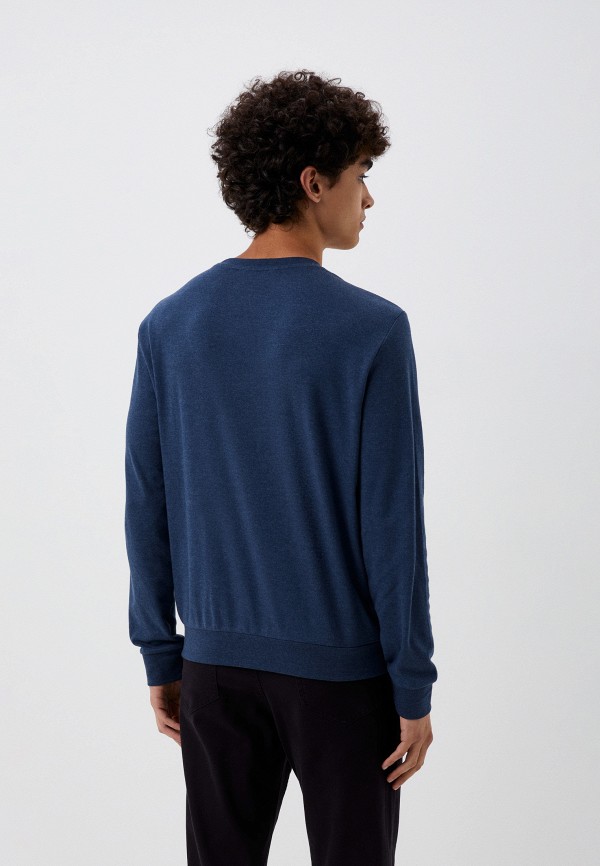 фото Лонгслив o'stin