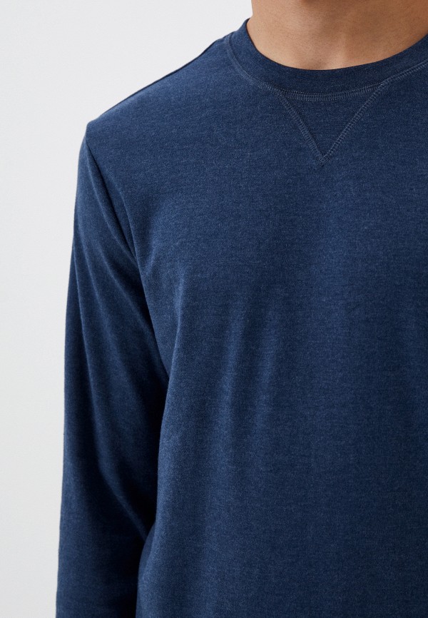 фото Лонгслив o'stin