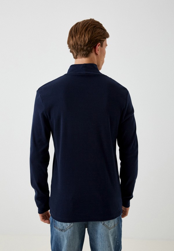 фото Водолазка o'stin