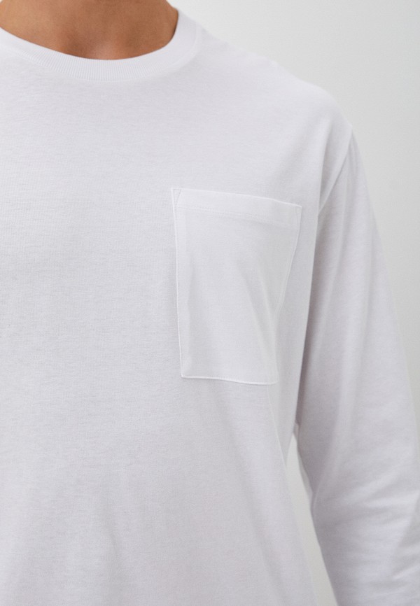 фото Лонгслив o'stin