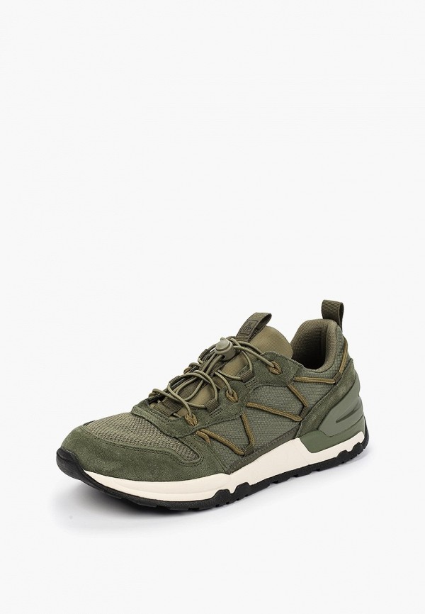 фото Кроссовки marc o'polo