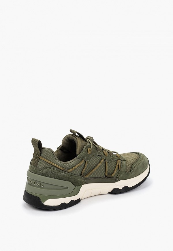 фото Кроссовки marc o'polo
