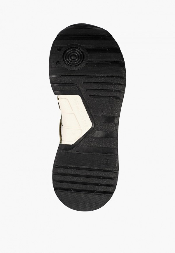 фото Кроссовки marc o'polo