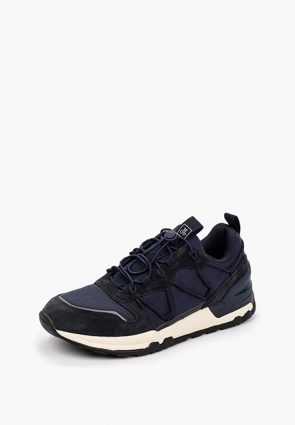 фото Кроссовки marc o'polo