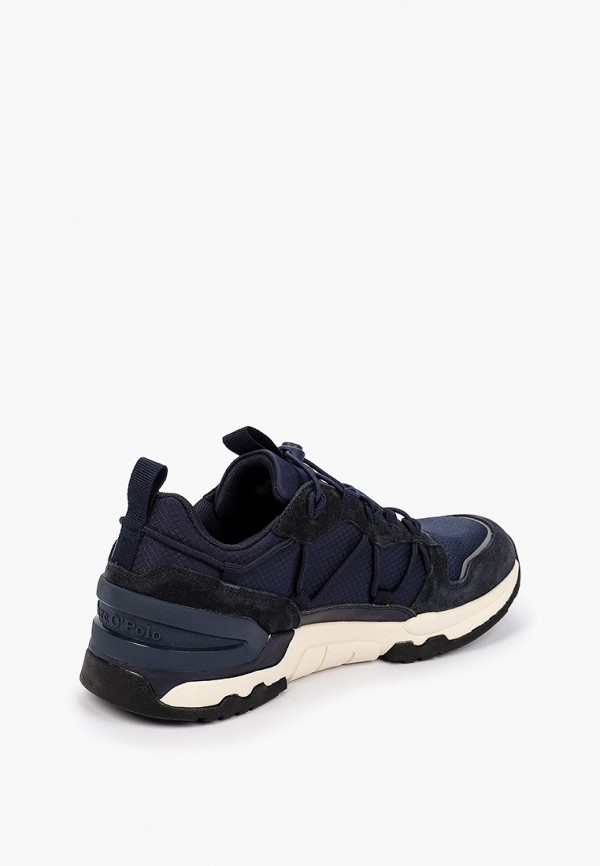 фото Кроссовки marc o'polo