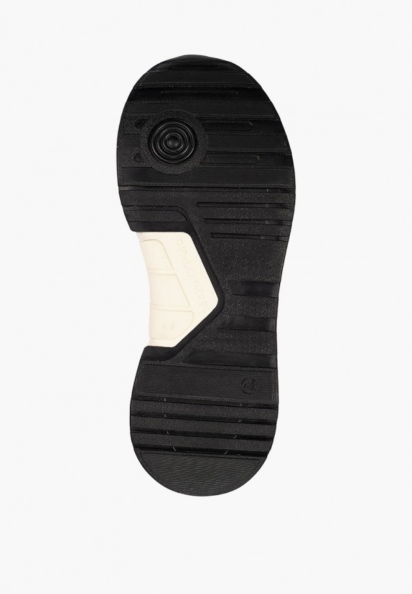 фото Кроссовки marc o'polo