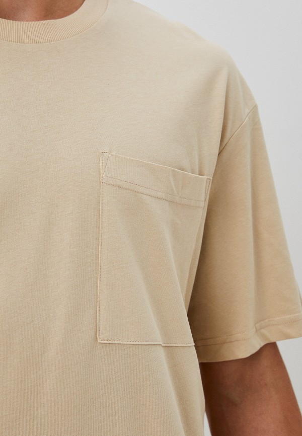 фото Футболка o'stin