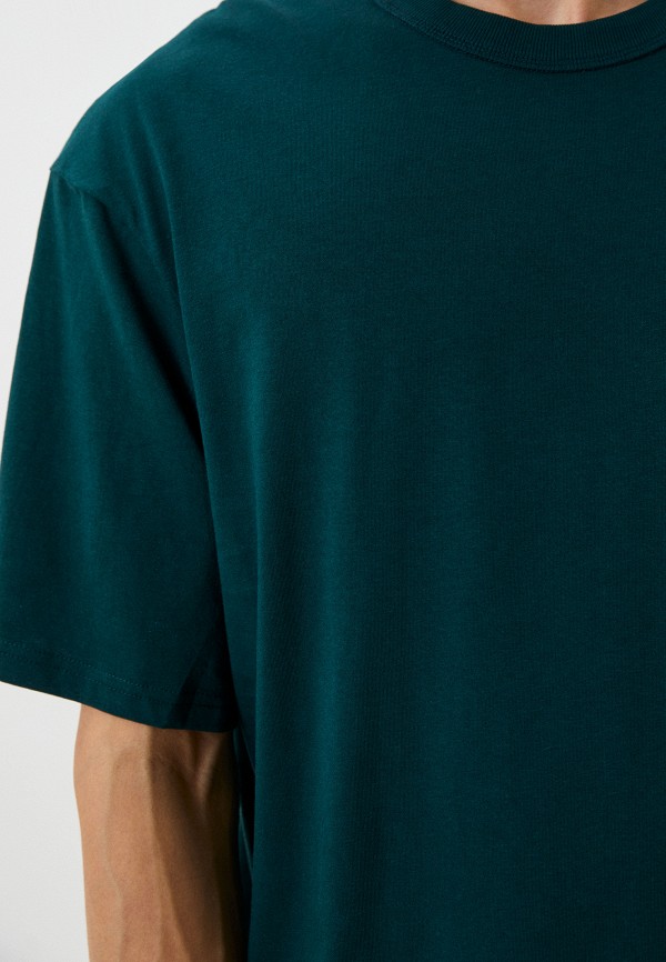 фото Футболка o'stin