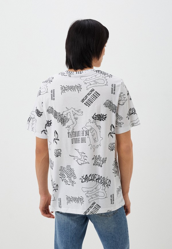 фото Футболка o'stin