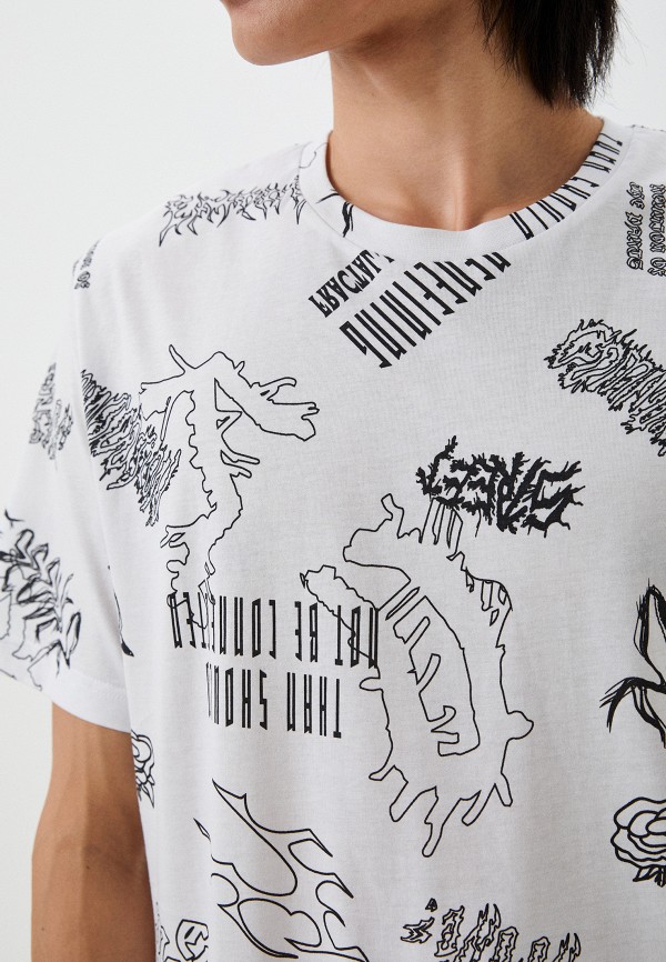 фото Футболка o'stin