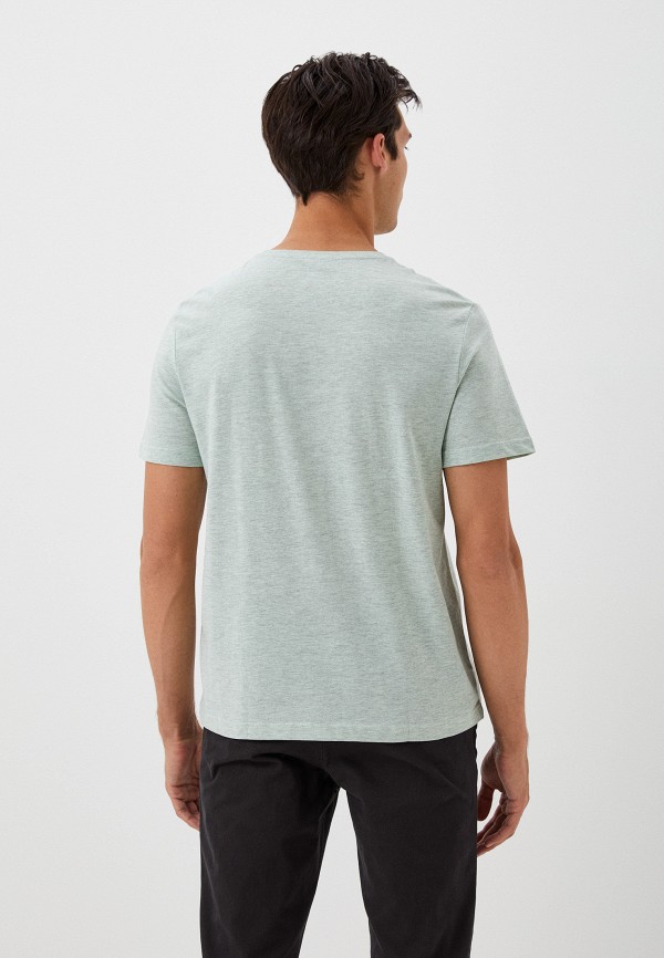 фото Футболка o'stin