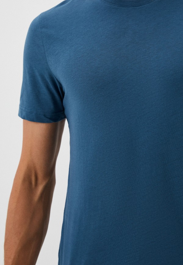 фото Футболка o'stin