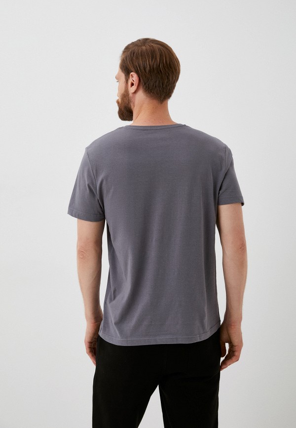 фото Футболка o'stin