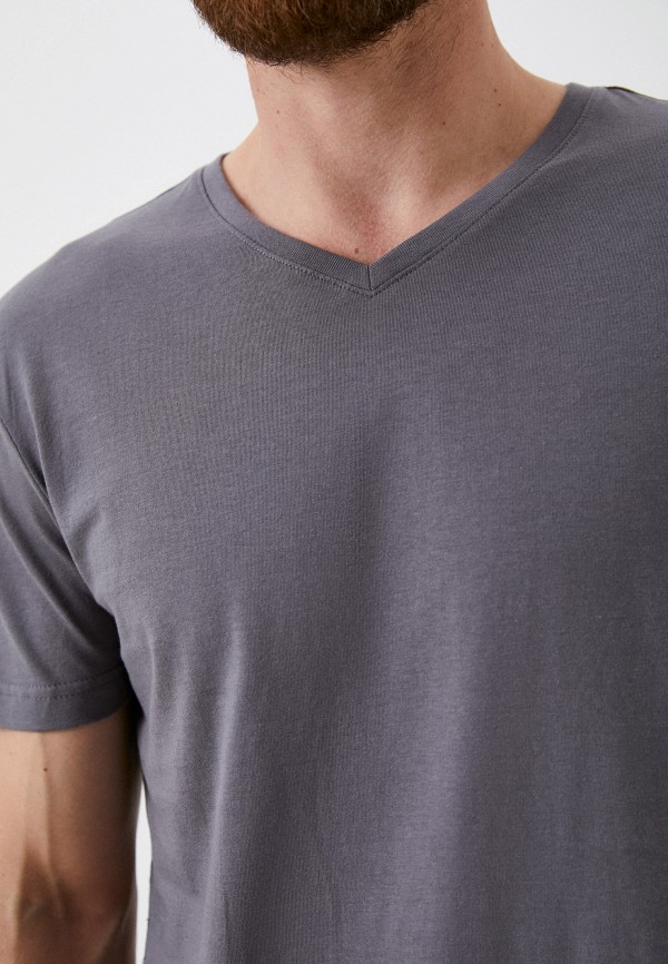 фото Футболка o'stin