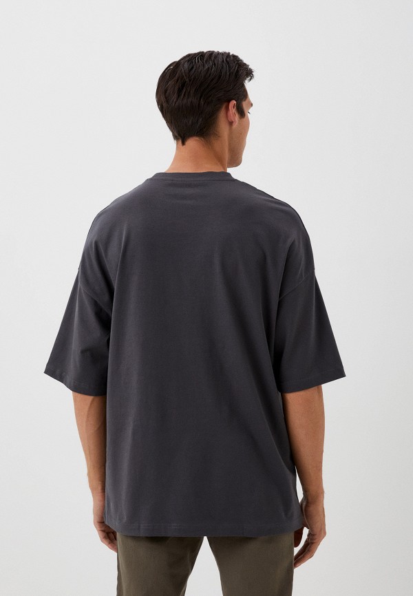 фото Футболка o'stin