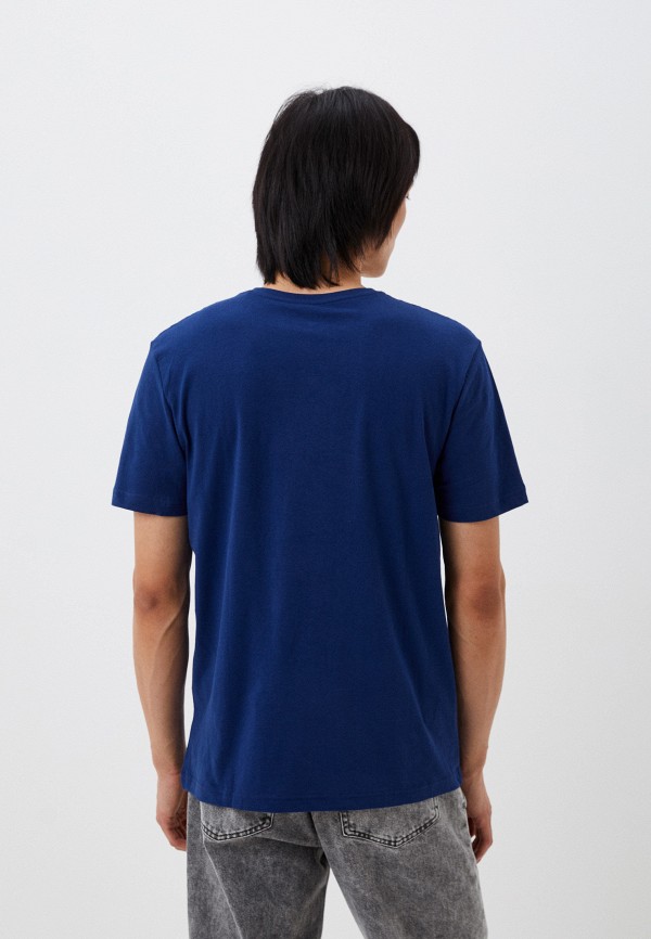 фото Футболка o'stin