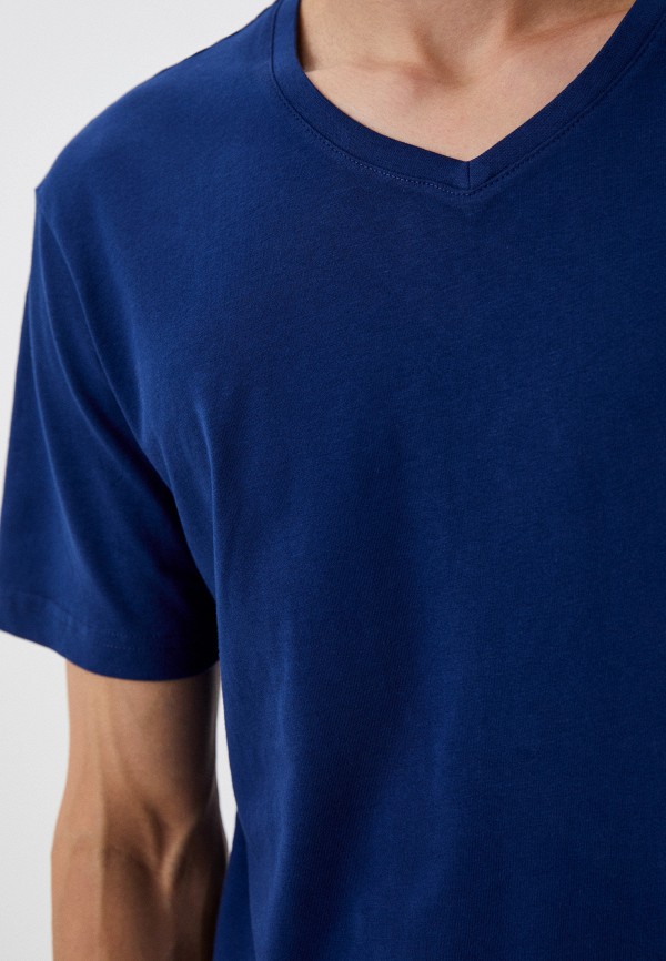 фото Футболка o'stin