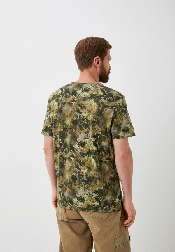 фото Футболка o'stin