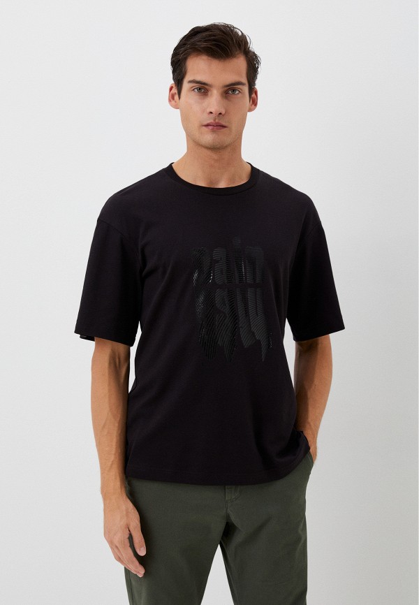 фото Футболка o'stin