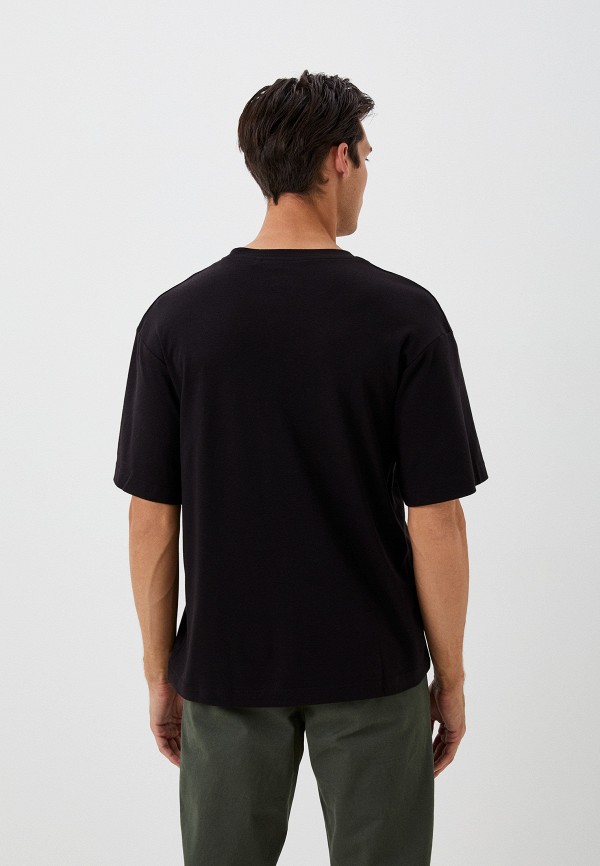 фото Футболка o'stin