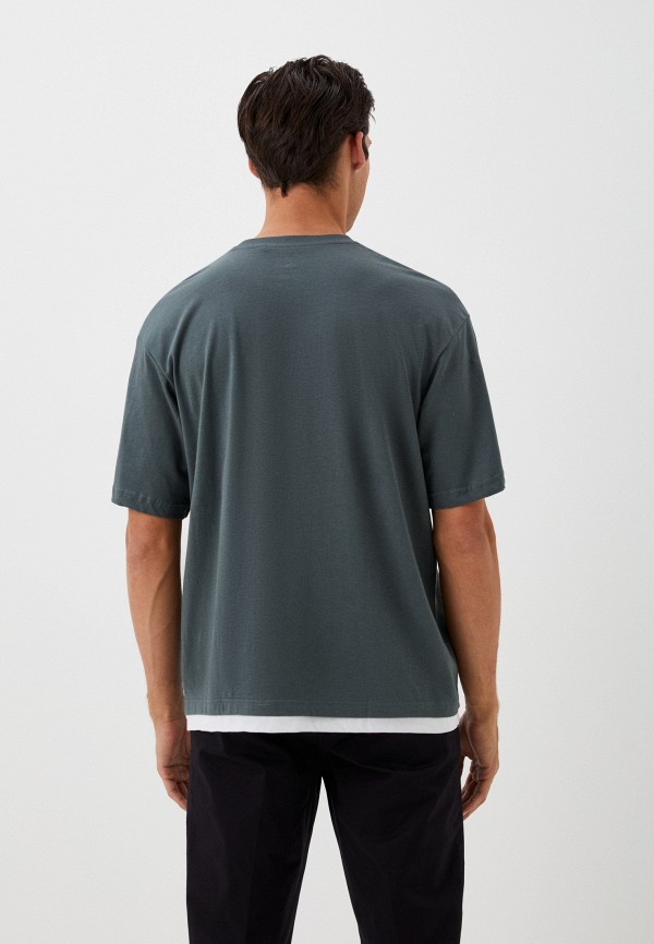 фото Футболка o'stin