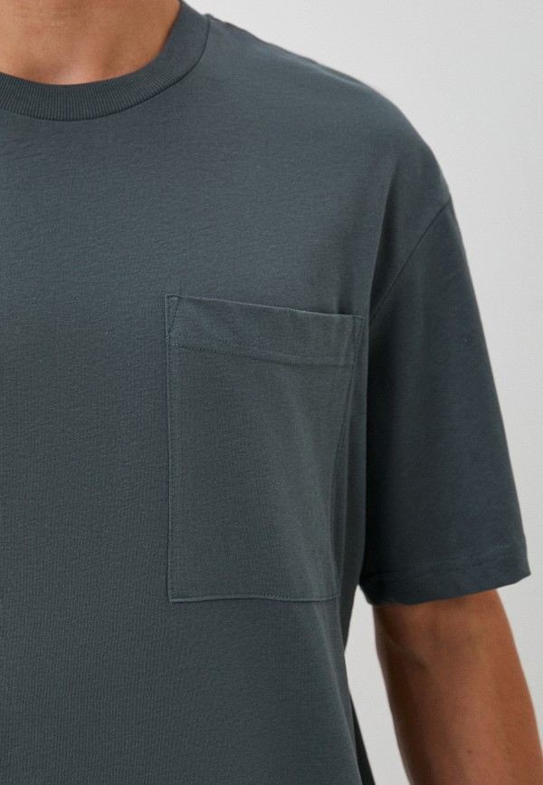 фото Футболка o'stin