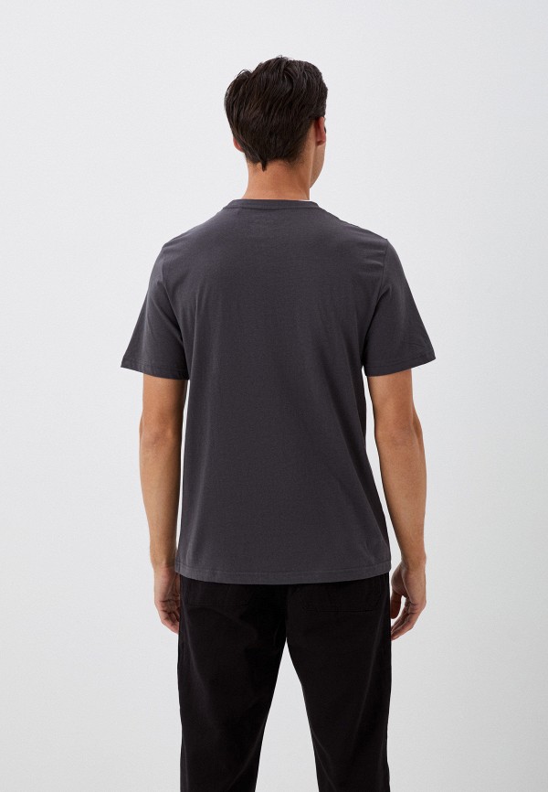 фото Футболка o'stin