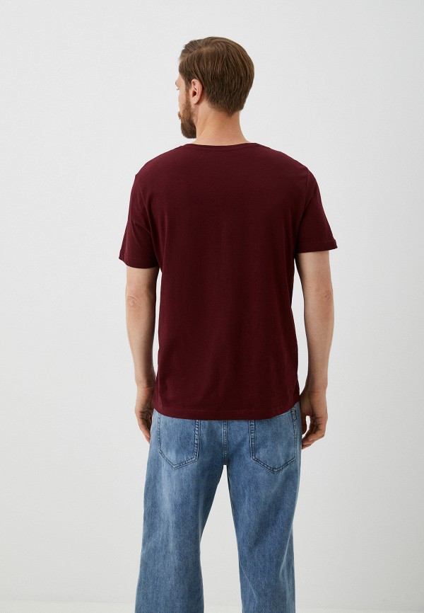 фото Футболка o'stin