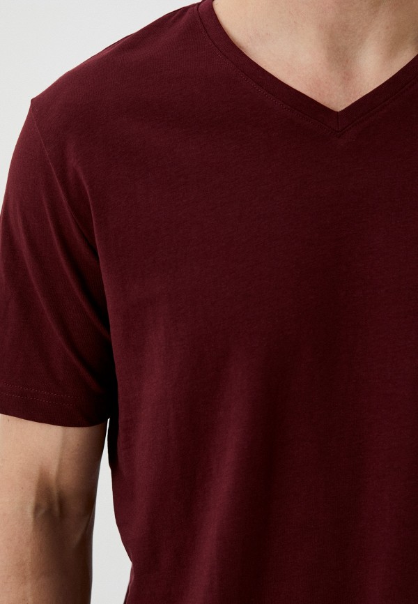 фото Футболка o'stin