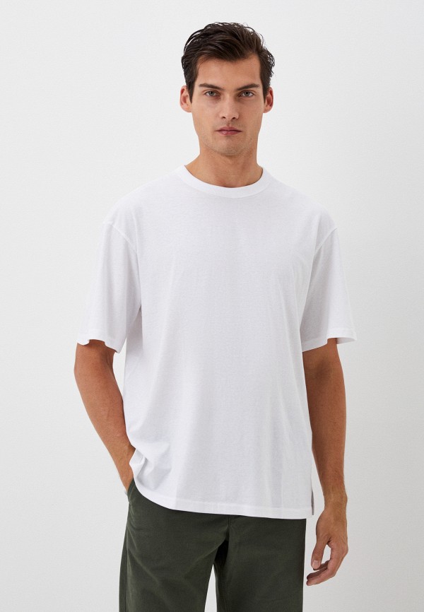 фото Футболка o'stin