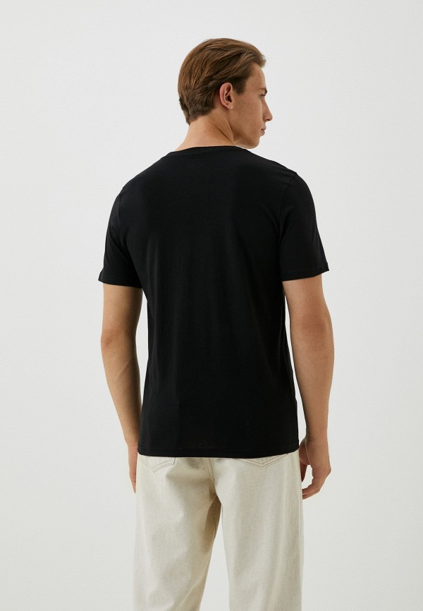 фото Футболка bochetti