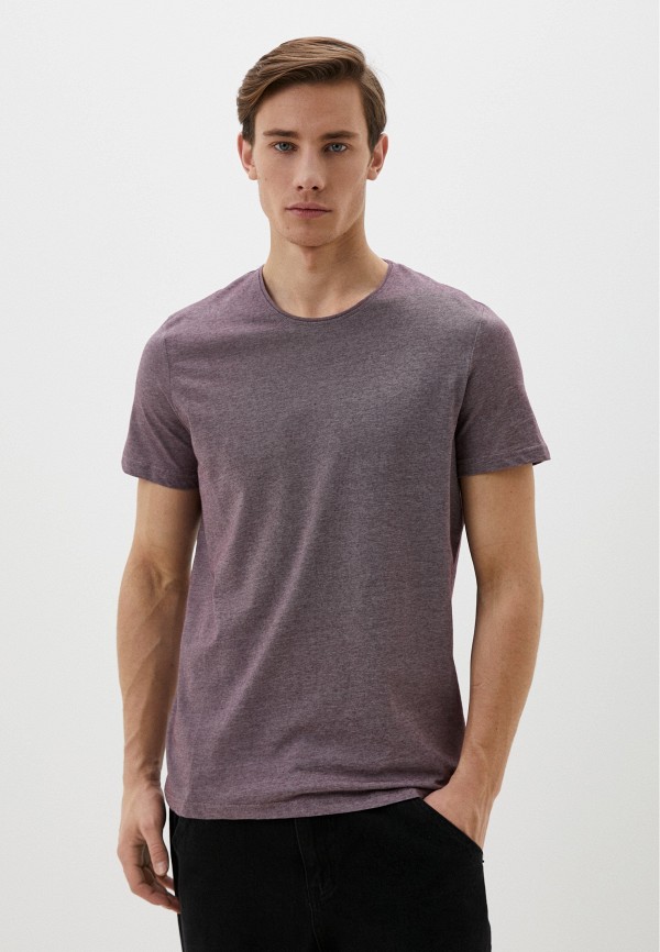 фото Футболка bochetti