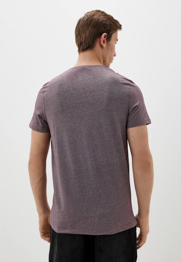 фото Футболка bochetti