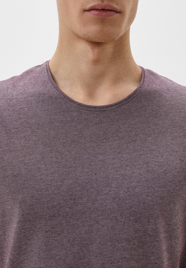 фото Футболка bochetti