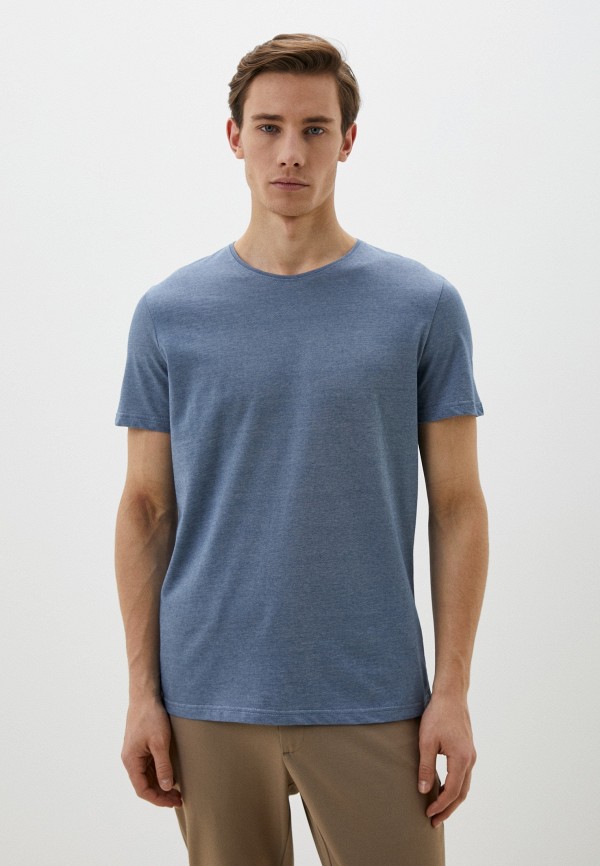 фото Футболка bochetti