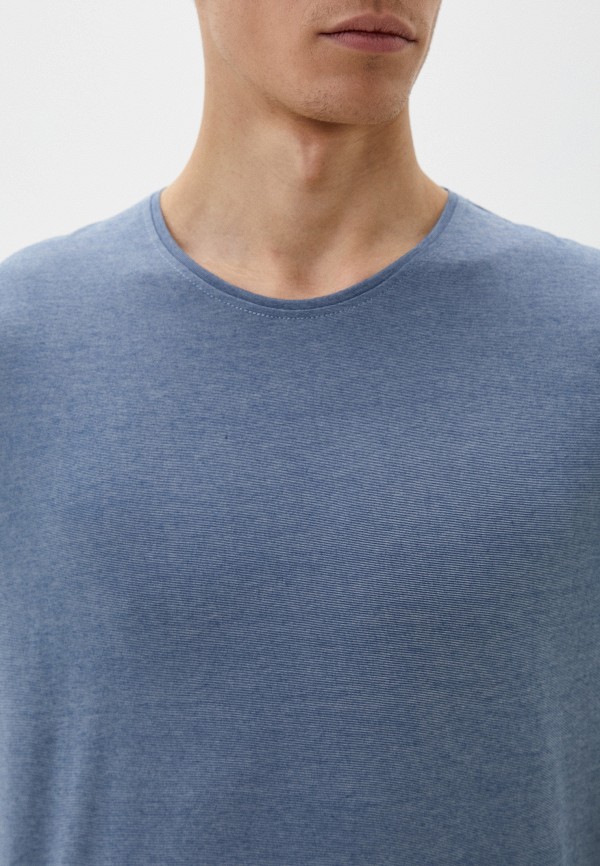 фото Футболка bochetti