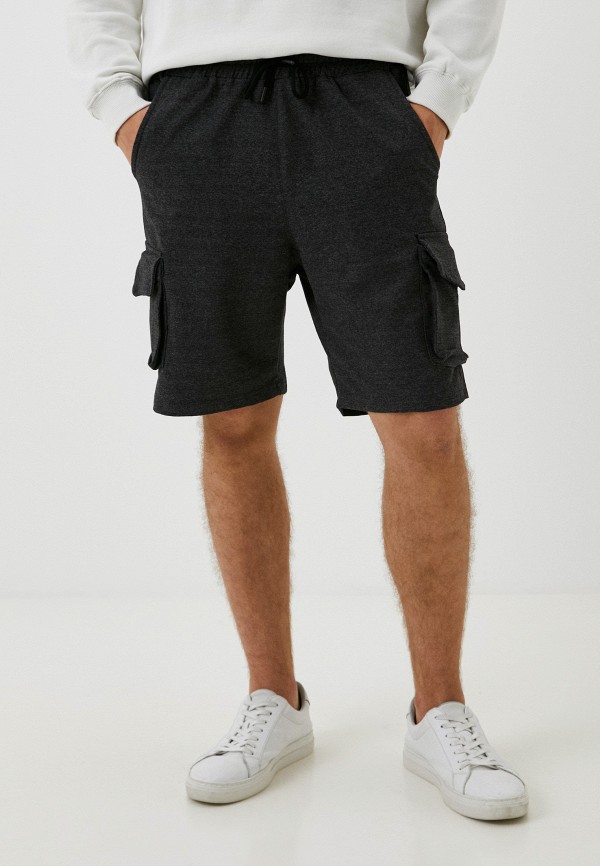 фото Шорты спортивные bochetti