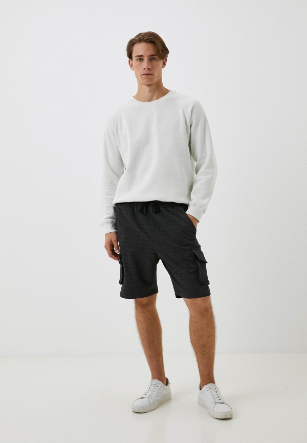 фото Шорты спортивные bochetti