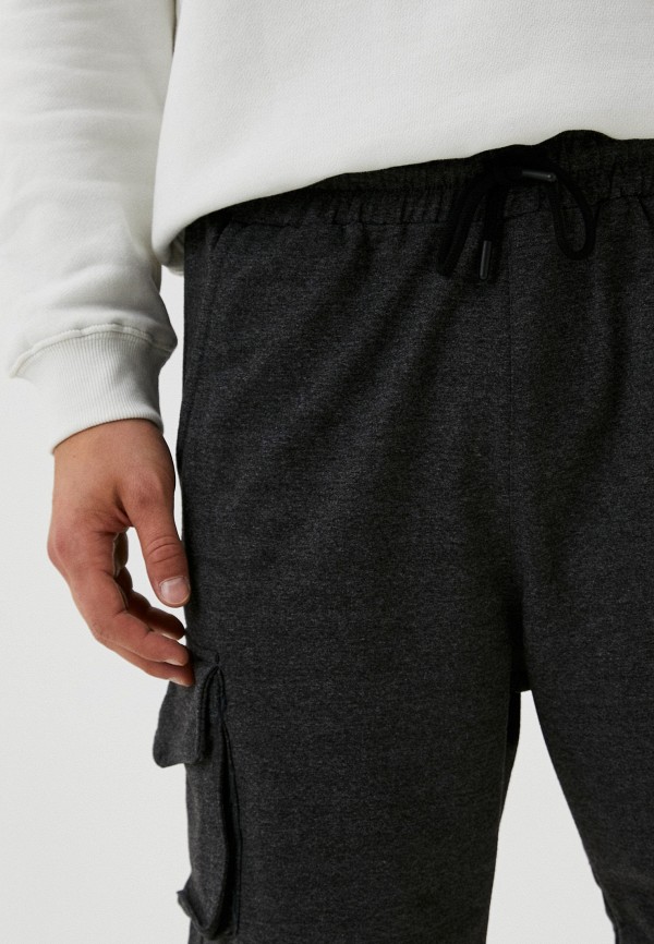 фото Шорты спортивные bochetti