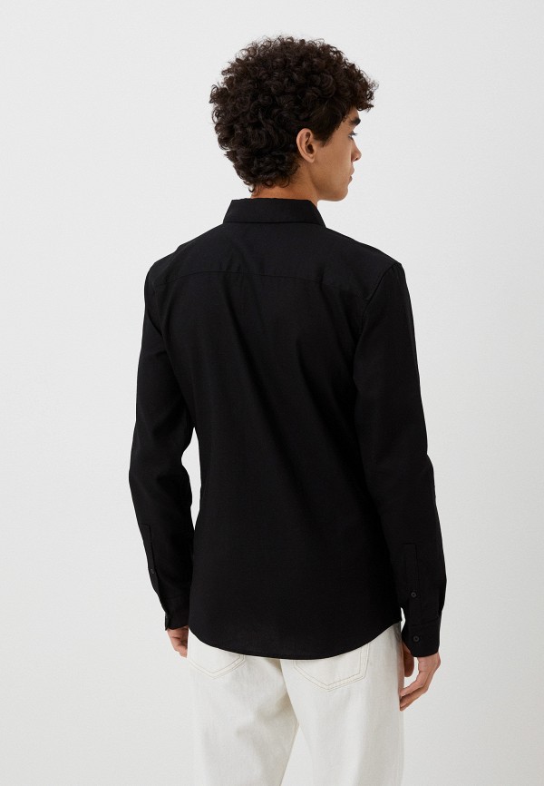 фото Рубашка befree