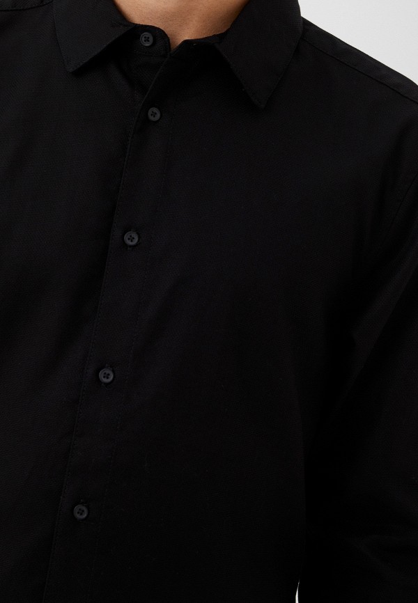 фото Рубашка befree