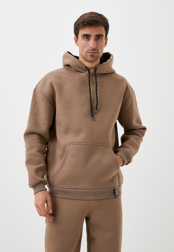 фото Костюм спортивный d.s