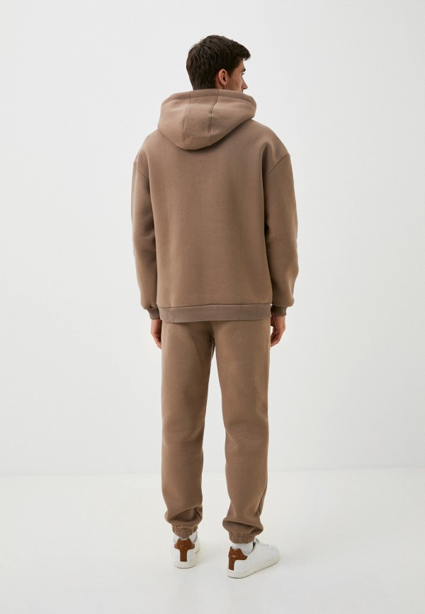 фото Костюм спортивный d.s